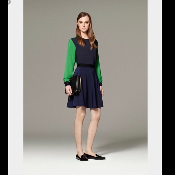 Philip lim for target sweater - Picture 3 of 5